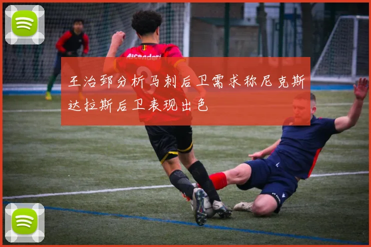 王治郅分析马刺后卫需求称尼克斯达拉斯后卫表现出色
